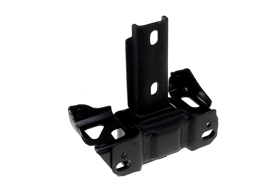 Suport motor Mazda 2 De 2007-, Mazda Demio De 2007-, Mtm Stanga, NTY ZPS-MZ-007