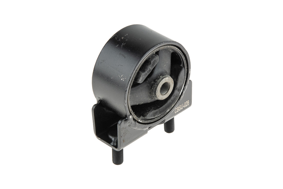 Suport motor Suzuki Baleno 1995-2001, Liana 2001-2008, Fata, NTY ZPS-SU-028