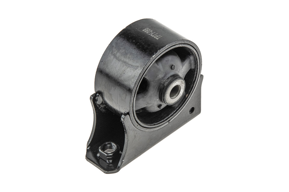 Suport motor Toyota Avensis 1997-2003, Fata, NTY ZPS-TY-088