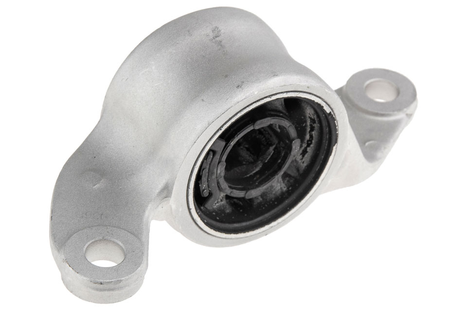 Bucsa brat suspensie Honda Civic Fk 2006-2012, Spate Stanga, Brat Suspensie Fata, NTY ZTP-HD-036B