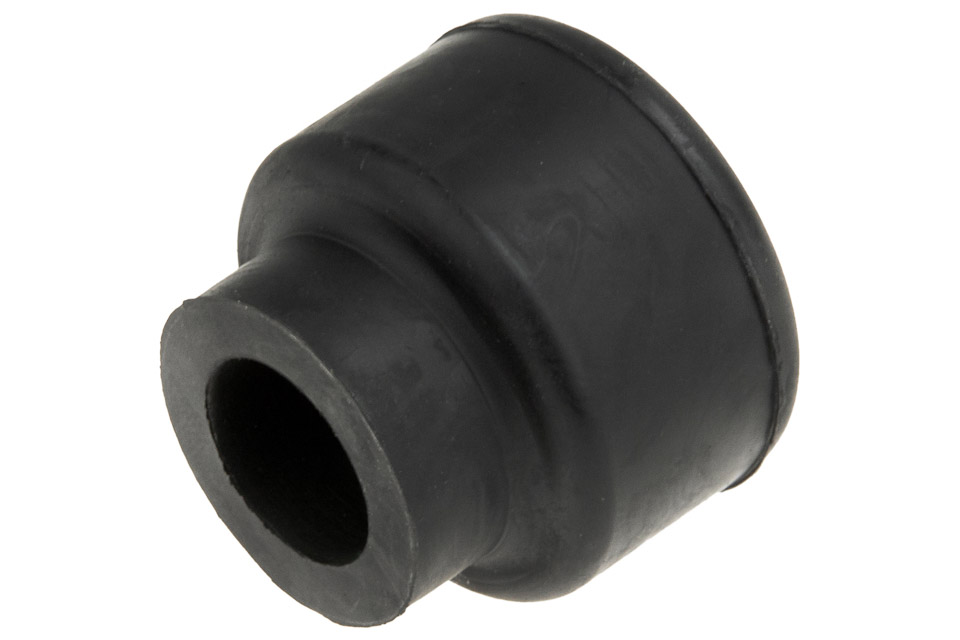 Bucsa brat suspensie Nissan Patrol Y60, Y61 1997-2010, Brat De Control, NTY ZTP-NS-042C