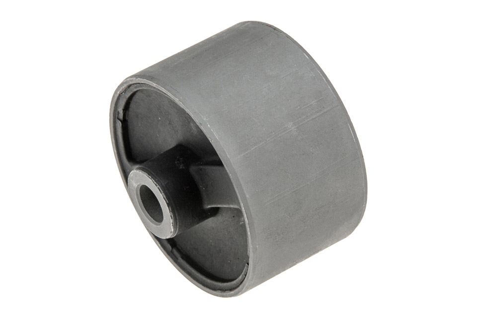 Bucsa brat suspensie Nissan Murano Z51 2009-, Teana 2008-, Fata, Inferior, Bucsa Spate, NTY ZTP-NS-065E