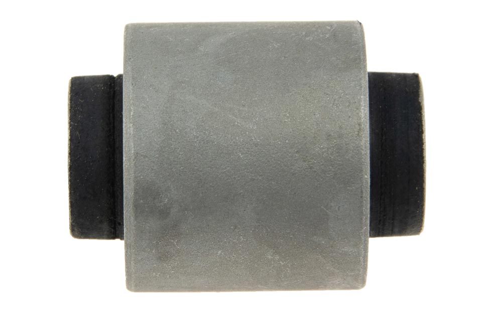 Bucsa portfuzeta Nissan 350z 2002-2008, Maxima 2003-, Altima 2001-, Infiniti M35, 45 2004-, Spate, NTY ZTT-NS-050A