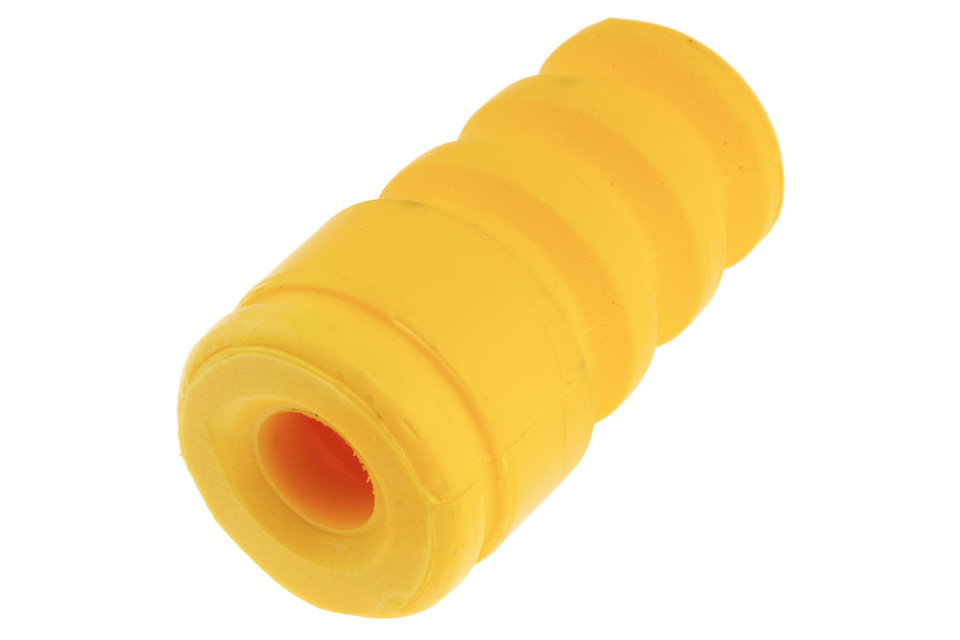 Tampon amortizor Chevrolet Captiva 2007-, Opel Antara 2006-, Fata, NTY AB-CH-004