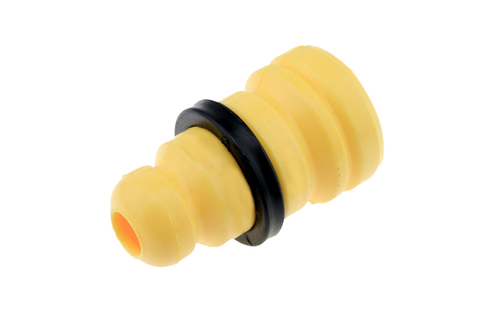 Tampon amortizor Dodge Caliber 2006-, Jeep Compass, Patriot 2006-, Spate, NTY AB-CH-018