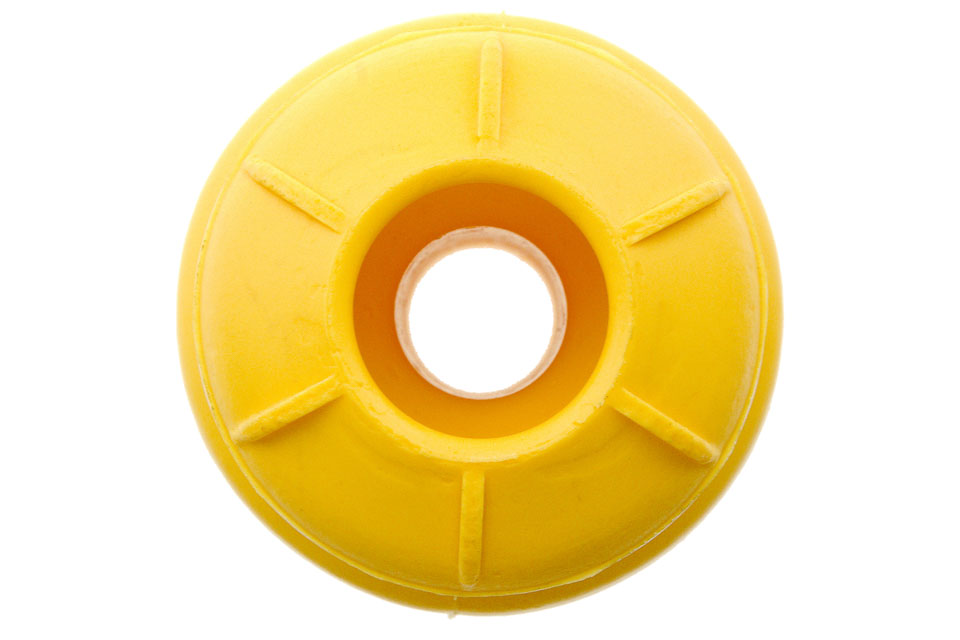 Tampon amortizor Ford Mondeo Ca2 2007-2014, Volvo Xc60 2009-, Spate, NTY AB-FR-018
