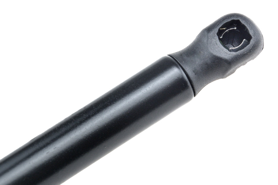 Amortizor portbagaj , L=570mm, F=460n, Bmw X1 E84, 2010-2015, NTY AE-BM-051