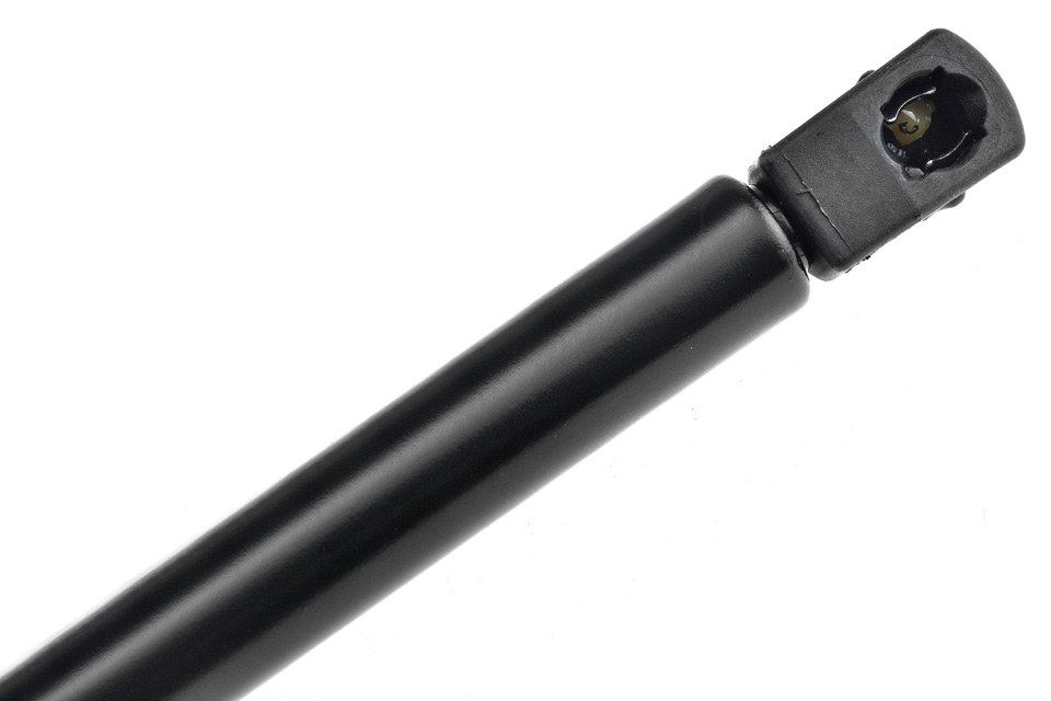 Amortizor portbagaj , L=414mm, F=430n, Hyundai I20, 2008-2014, NTY AE-HY-003