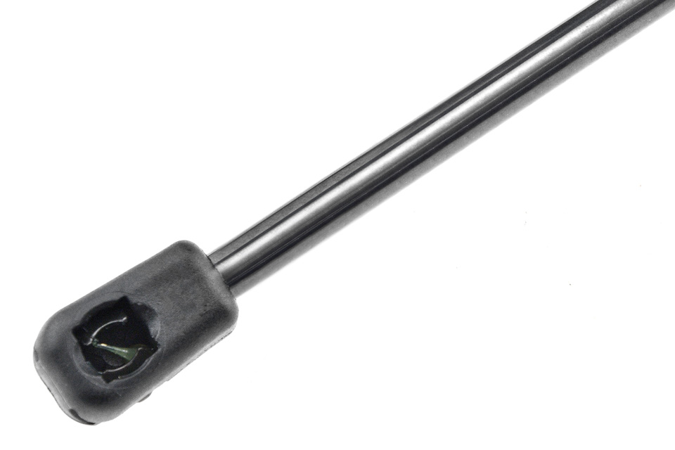 Amortizor portbagaj , L=569mm, F=310n, Hyundai I30, 2007-, NTY AE-HY-005
