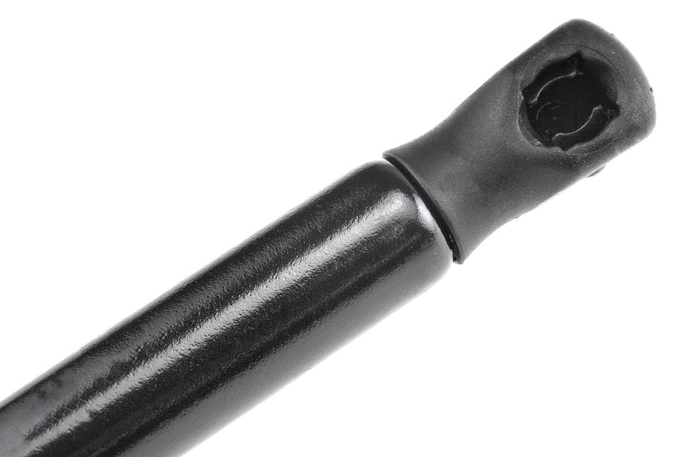 Amortizor portbagaj , L=515mm, F=400n, Kia Cerato, 2004-2008, NTY AE-KA-011