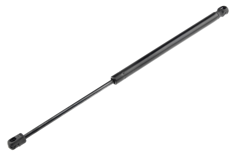 Amortizor portbagaj , L=493mm, F=460n, Mini Countryman, 2010-2016, NTY AE-ME-047