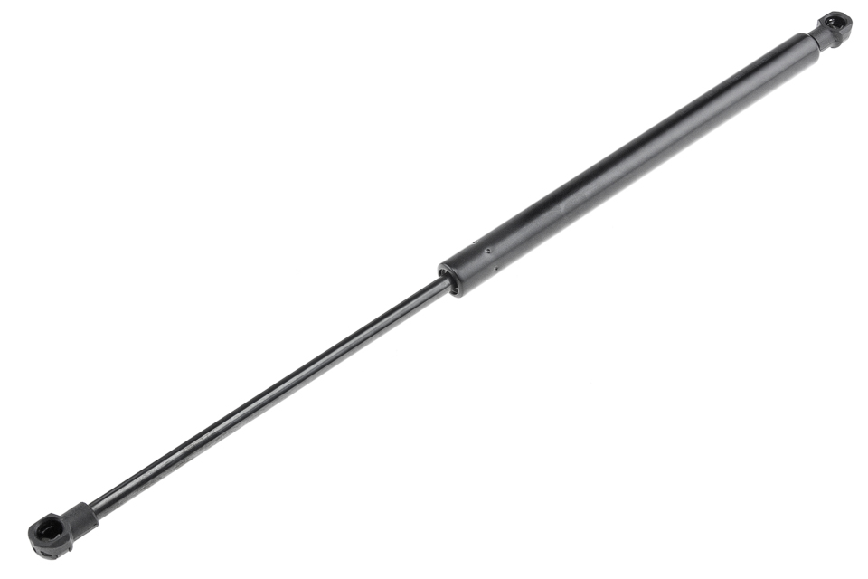 Amortizor portbagaj , L=459mm, F=230n, Mitsubishi Colt 4, 1992-1996, NTY AE-MS-005