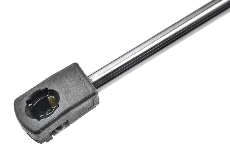 Amortizor portbagaj , L=273mm, F=420n, Mazda 6 Saloon Gh, 2007-, NTY AE-MZ-002