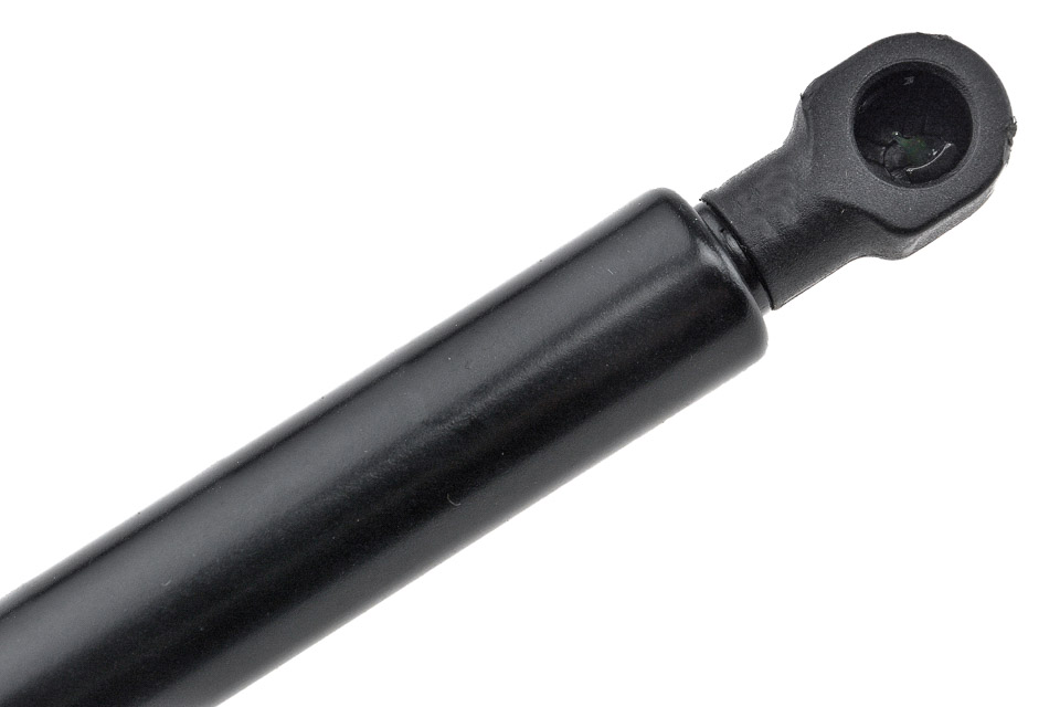 Amortizor portbagaj , L=286mm, F=310n, Peugeot 406, 1997-2004, NTY AE-PE-025