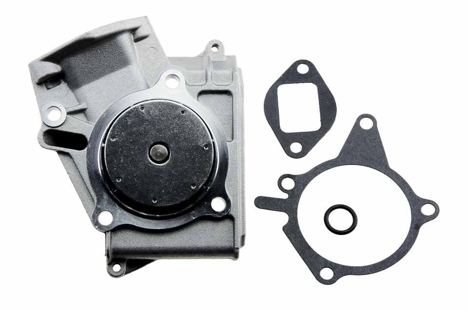 Pompa apa Mazda 121 1.1, 1.3 1987-1996, 323 1.3, 1.6, 1.8 Sohc 1987-, Kia Pride 1.1, 1.3 1990-, 8AB4-15-010