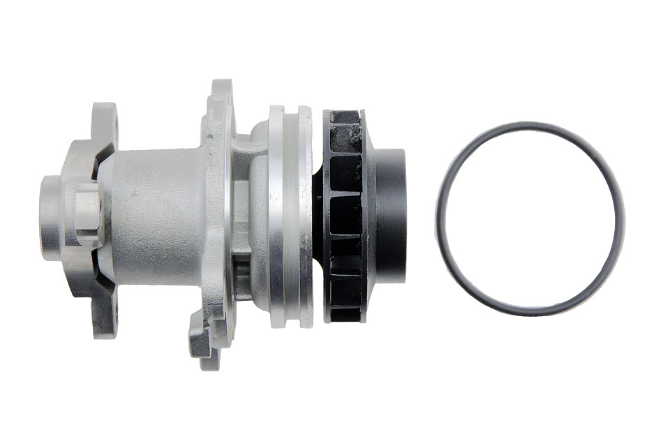 Pompa apa Nissan X-Trail 2.0d 2007-, Qashqai 2.0d 2007-, Renault Laguna 2.0d 2005-, Master 2010-, Megane 2.0d 2009-, Opel Movano B 2010-, 21010-00Q0C