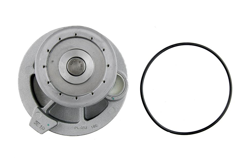 Pompa apa Opel Astra G, H 2.0 2000-, Vectra B 1.8 2000-, Zafira A 2.0 2000-, Chevrolet Epica 2.0 2005-, 1334139