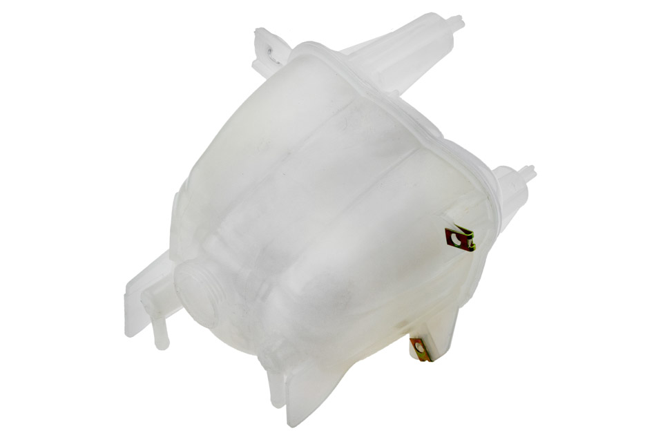 Vas expansiune racire Peugeot Boxer 2.2hdi 2006-, 3.0hdi 2006-, Fiat Ducato 2.2d, 3.0d, 2.3d 2006- . 3.0d 2010-, 3.0d, 2.3d 2011-, Citroen Jumper 2.2hdi, 3.0hdi 2006-, NTY CZW-PE-006