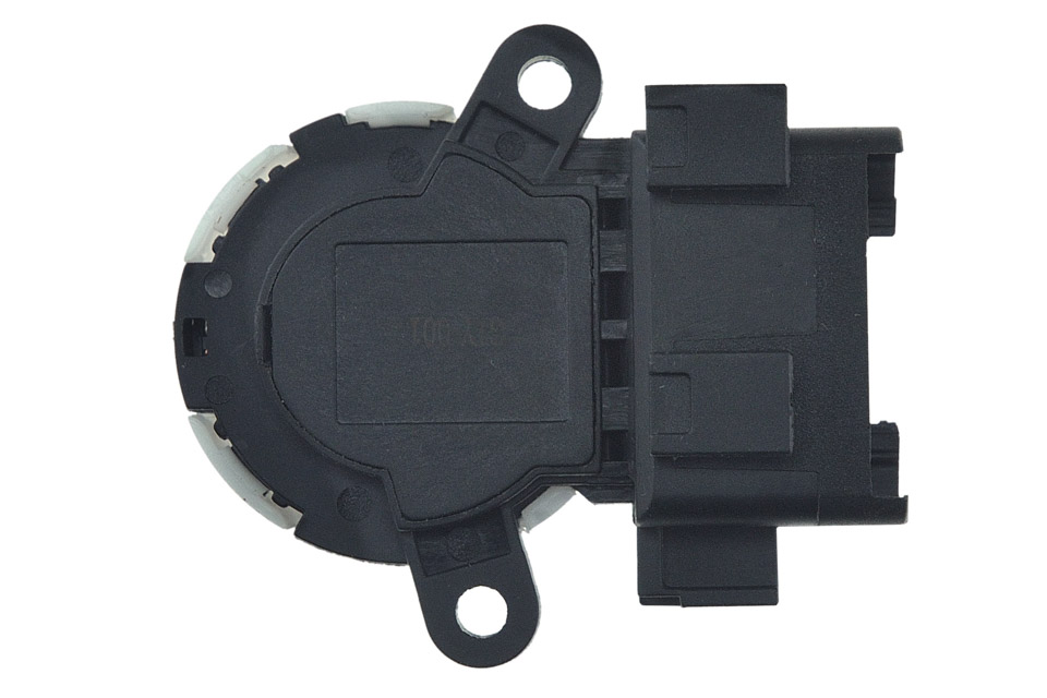 Comutator pornire demaror Toyota Avensis 1997-2003, Corolla 1997-2002, NTY EKS-TY-001
