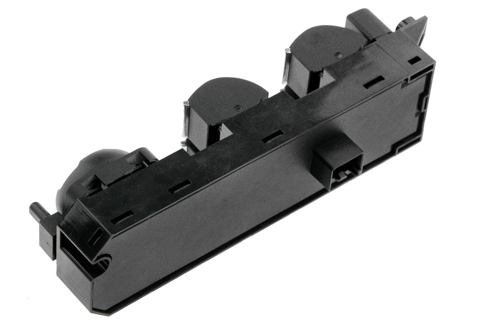 Comutator macara geam Ford Mondeo 4 2007-, Galaxy 2006-, S-Max 2006-, NTY EWS-FR-012