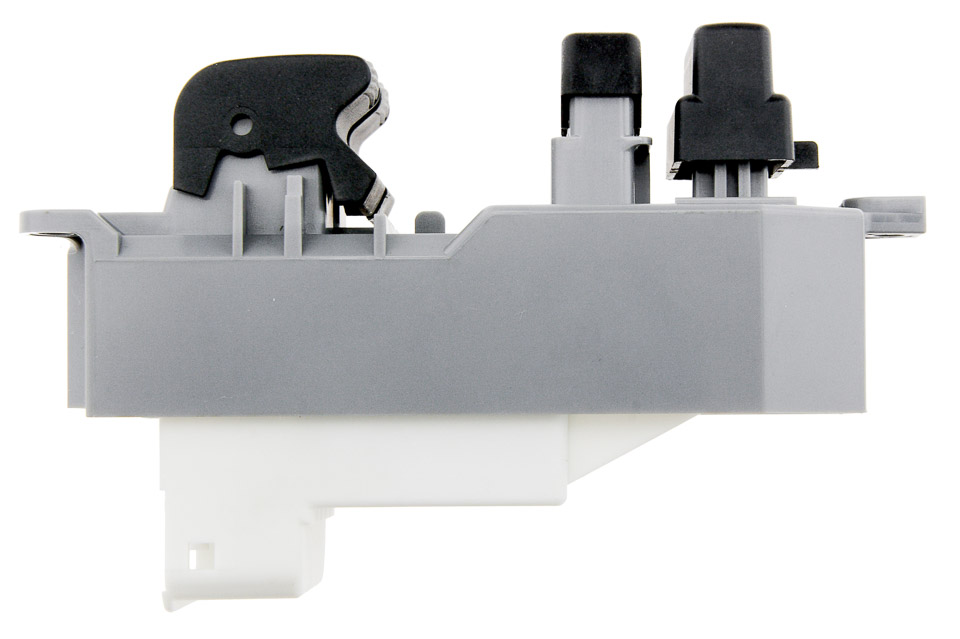 Comutator macara geam Toyota Corolla 2006-, Yaris 2005-, NTY EWS-TY-007