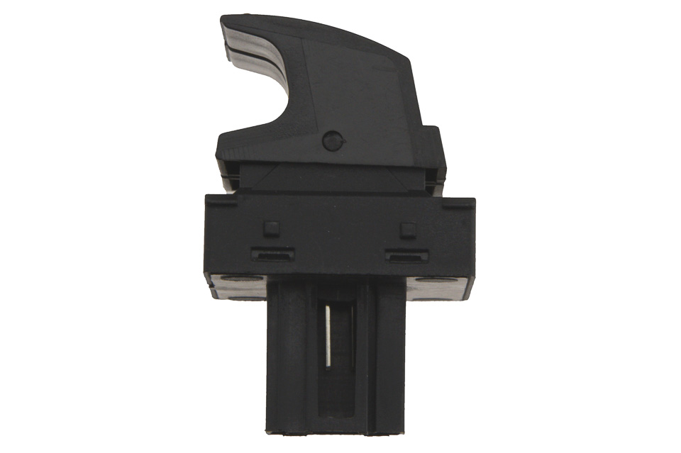 Comutator macara geam Skoda Fabia 2 2006-, Octavia 2 2004-, Roomster 2006-, Yeti 2009-, NTY EWS-VW-041