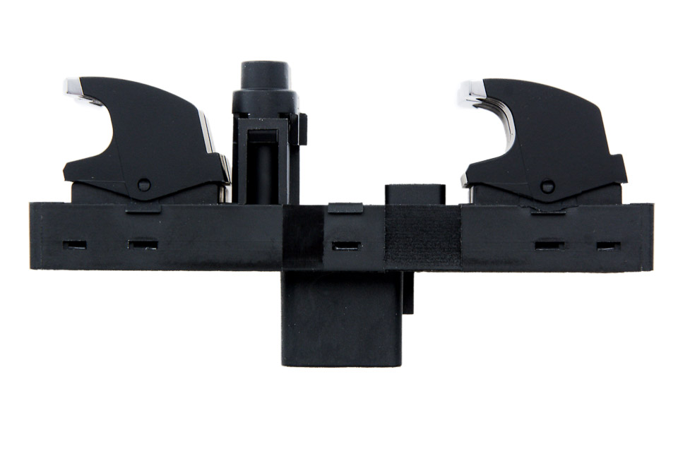 Comutator macara geam Seat Alhambra 2010-, Vw Sharan 2010-, Touareg 2010-, Touran 2010-, NTY EWS-VW-074