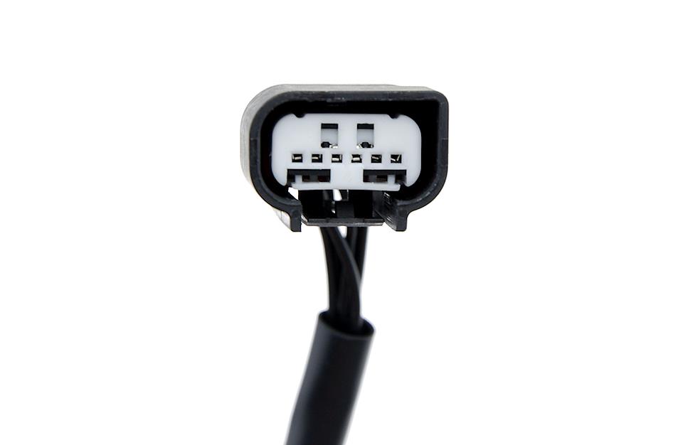 Incuietoare capota, buton portbagaj Land Rover Freelander 2 2012-, Range Rover Sport 2012-, NTY EZC-LR-011