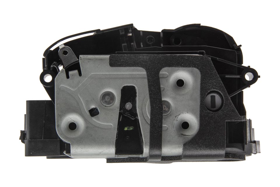 Actuator usa fata Volvo S60 2010-, V60 2010-, Xc60 2008-, Stanga-Pentru Modele Fara Sistem Cheie , NTY EZC-VV-009