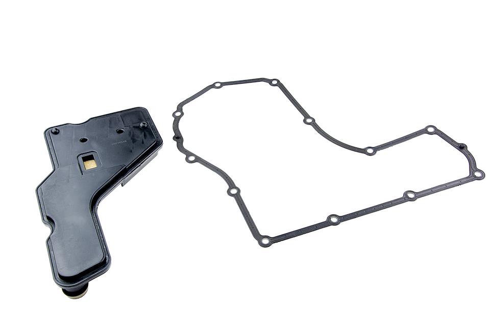 Filtru transmisie Cutie De Viteze 4t40e, 4t45e Chevrolet Hhr 2.4 2007-, NTY FSF-CH-022
