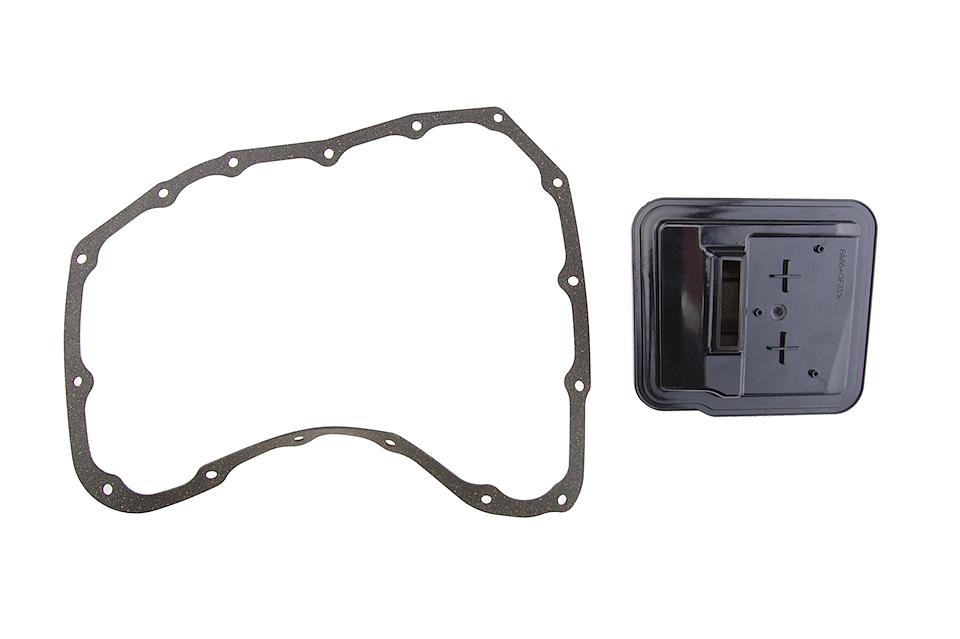 Filtru transmisie Cutie De Viteze Jf613e Mitsubishi Outlander 2 3.0 4x4, 4x4 2006-, Asx 2.2 Di-D 4x4 2013-, NTY FSF-MS-001