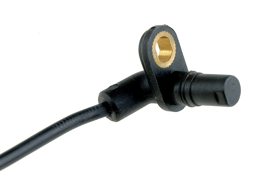 Senzor ABS spate Chrysler Pacifica 2003-, Stanga, Dreapta, NTY HCA-CH-010