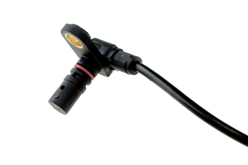 Senzor ABS spate Chevrolet Avalanche 2007-, Tahoe 2007-, Cadillac Escalade 2007-, Gmc Yukon 092010 – 07.2014, Stanga, Dreapta, NTY HCA-CH-021