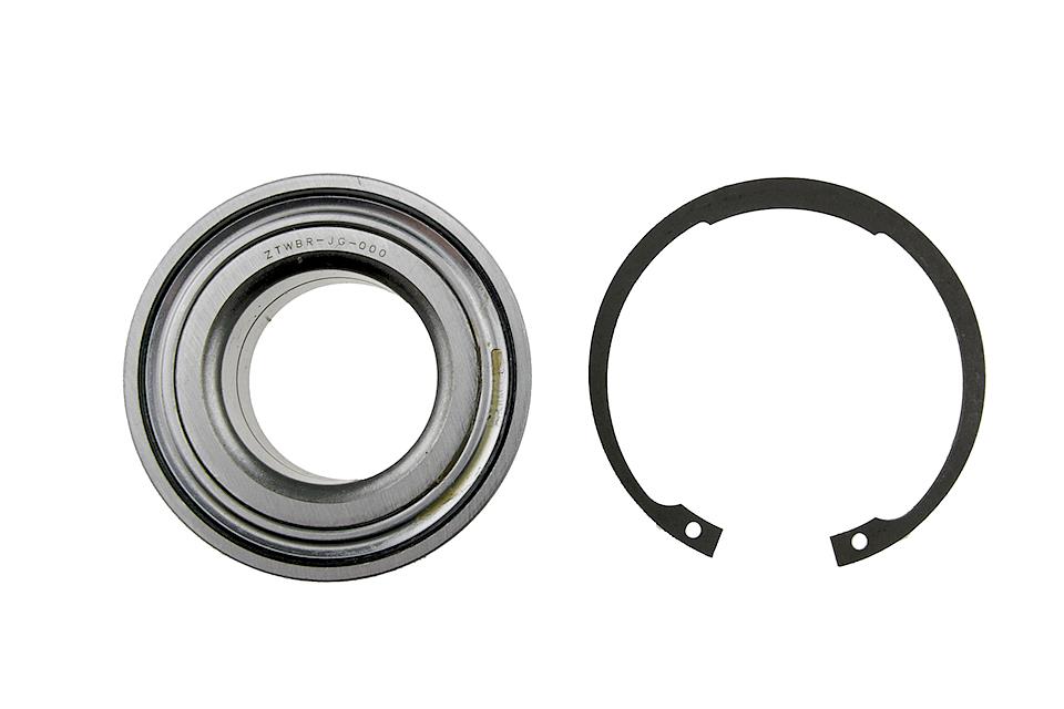 Rulment spate Jaguar S-Tipe 2004-2007, Xj 2003-2009, NTY KLT-JG-000