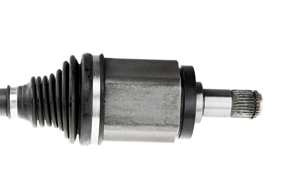 Planetara Bmw X5 E70 2006-, X6 E71 2008-, Stanga, NTY NPW-BM-015