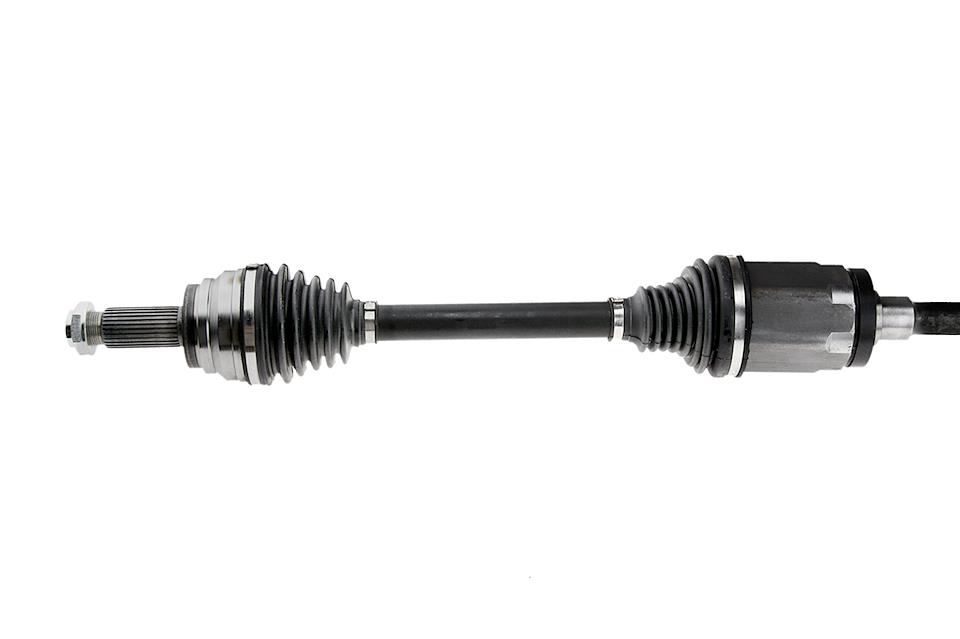 Planetara Bmw X5 E70 2006-, X6 E71 2008-, Dreapta, NTY NPW-BM-016