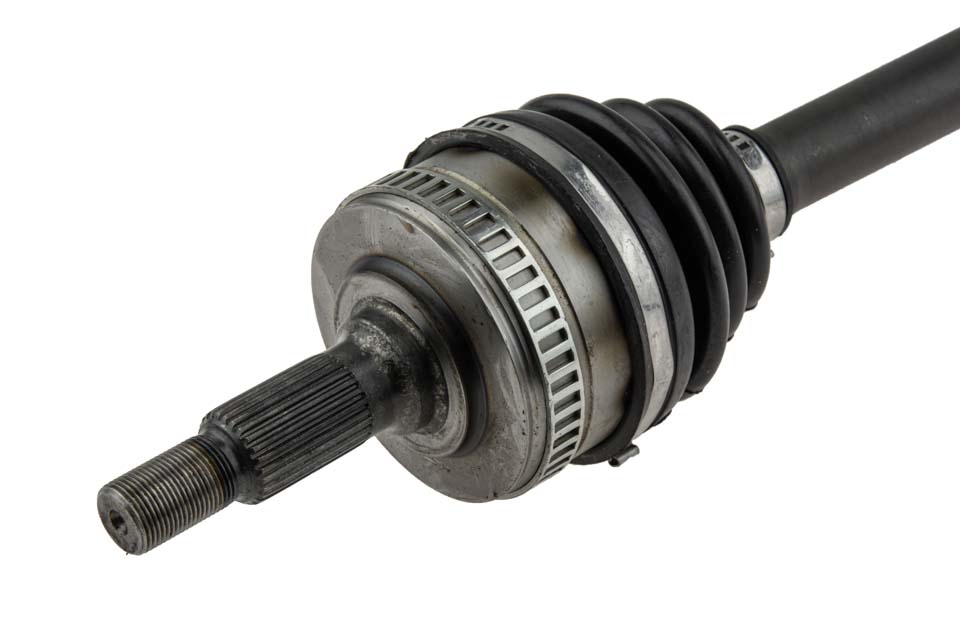 Planetara Mercedes Vito 108d, 110td, 113, 114 1996-2003, Clasa 5 V200, V230, V230td 1996-03 Stanga, Dreapta, 6383340534