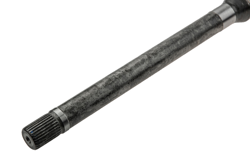 Planetara Volvo 4x4 Xc60 3.2v6 2009-2015, 3.0t6 2008-2015, 2.0d3, D4 2010-2014, Dreapta, cutie de viteze automata Tf-80sc, NTY NPW-VV-058