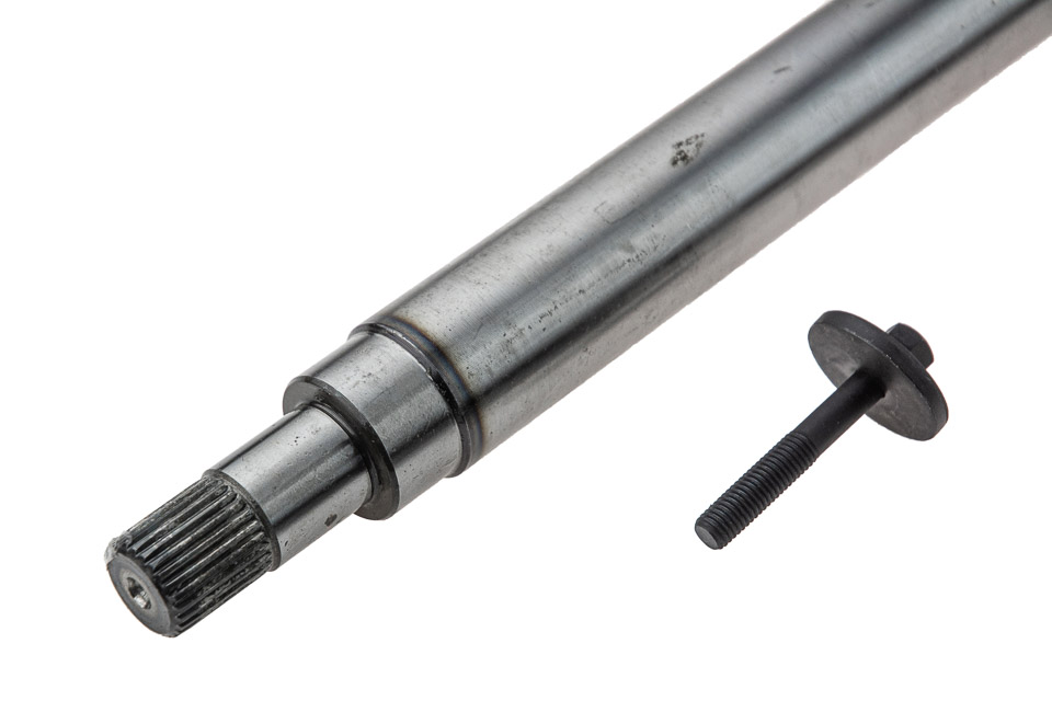 Planetara Volvo Motor 1.6d2 S40ii 2010-2012, V50 2010-2012, C30 2010-2012, Dreapta, Mtm 6, NTY NPW-VV-125