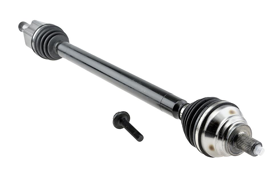 Planetara Vw, Audi, Skoda, Seat Motor 2.0tdi Golf 7 2.0gtd 2017-, Sportvan 2016-, T-Roc 2018-, Skoda Octavia Rs 2017-, Audi A3 2017-, Q2 2.0tdi Quattro 2016-, Seat Leon 2017-, Drea, NTY NPW-VW-083
