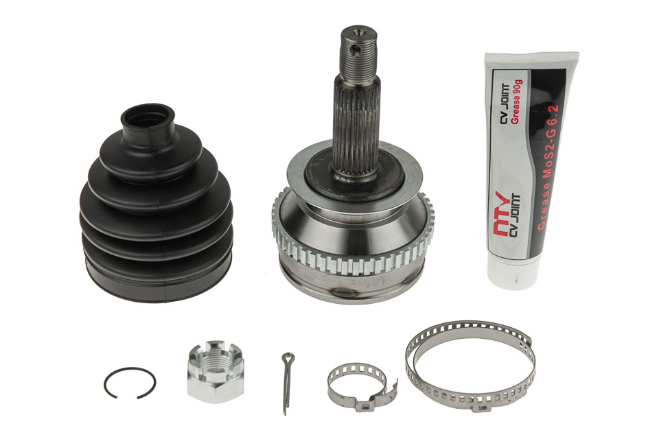 Cap planetara exterior Hyundai Santa Fe 2.0, 2.0crdi Cutie Manuala 2001-2005, Sonata Ef 2.5, 2.7 2001-2004, NTY NPZ-HY-505