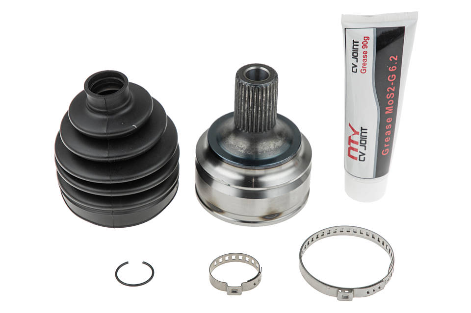 Cap planetara exterior Mercedes 4matic Clasa C 204 2007-, Clasa S 217, 221, 222 2004-, Clasa E 212 2008-2013, Glk 204 2008-2015, Cl 216 2005-2013, Cls 218 2010-, NTY NPZ-ME-016