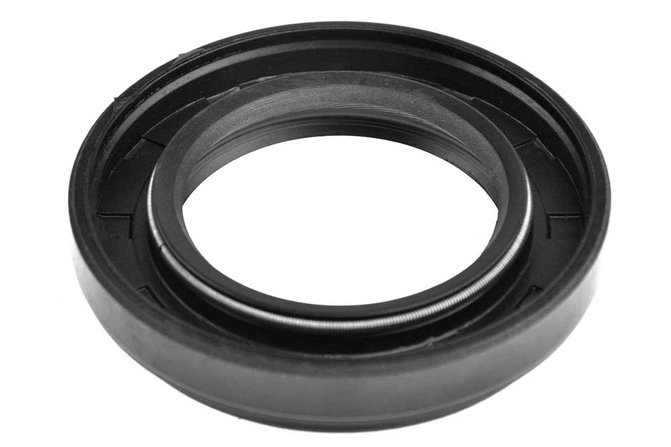 Simering planetara Honda Civic 2001-, Accord 1998-2008, Cr-V 1997-2001, Hr-V 1998-2005, Prelude 1997-2001, NTY NUP-HD-005