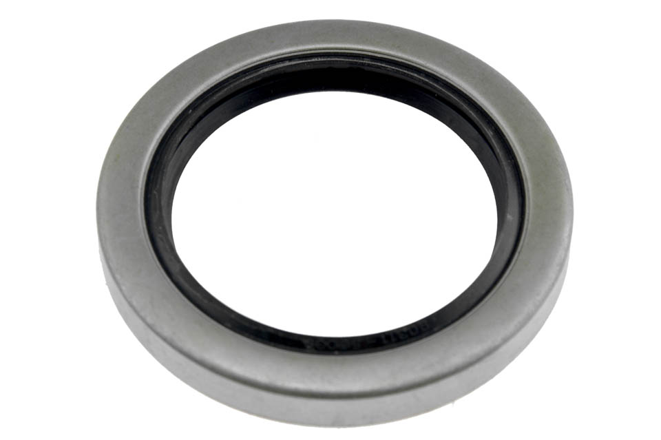 Simering planetara Toyota Land Cruiser 70, 80, 90 2002-, 4-Runner 1988-, Hilux 1988-, Dyna 1988-, NTY NUP-TY-022