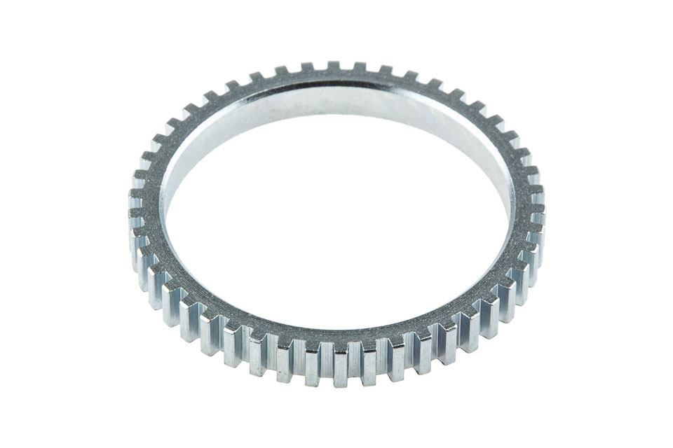 Inel ABS Hyundai Kia, Inel Abs 46 Dinti, NTY NZA-KA-302