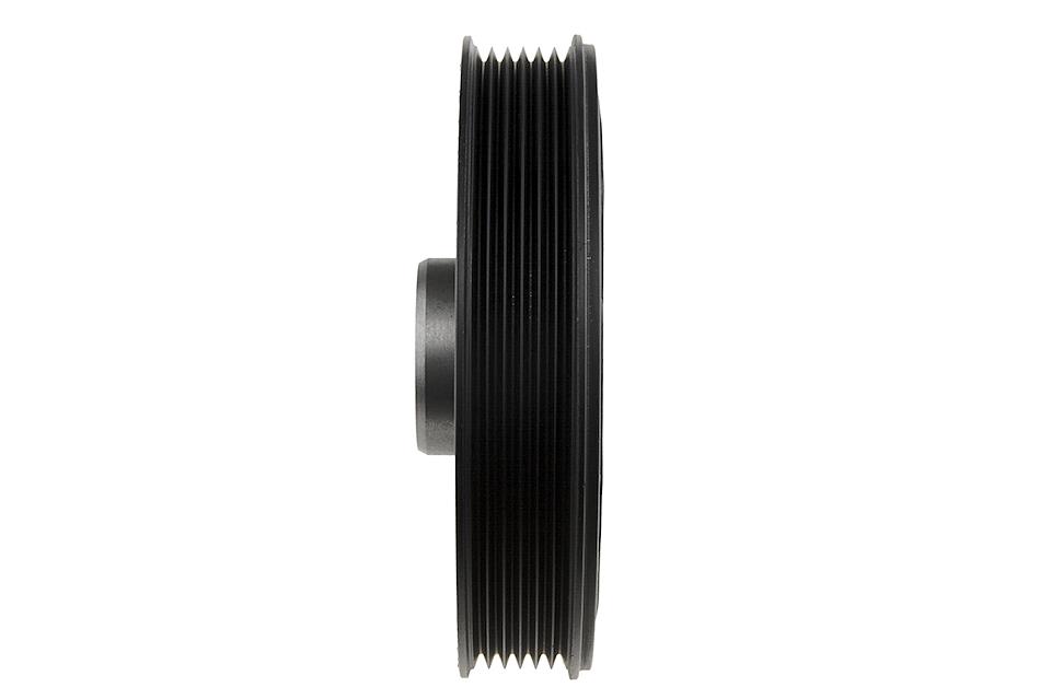 Fulie arbore cotit Nissan Juke 1.6 2010-, Qashqai 2.0 2006-, X-Trail 2.0 2007-, Renault Motor 2.0 Clio 2005-, Fluence 2006-, Scenic, Grand Scenic 2009-, Laguna 3 2007-, Megane 3 20, NTY RKP-NS-025