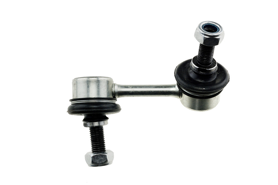Bieleta antiruliu spate Honda Fr-V 2005-, Stanga, NTY ZLT-HD-057