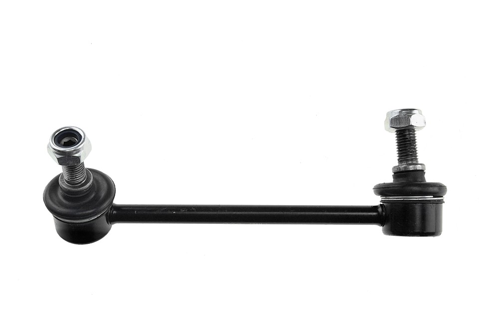 Bieleta antiruliu spate Mazda Cx-5 2011-, Mazda 6 Gj 2012-, Mazda 3 Bm 2013-, Dreapta, NTY ZLT-MZ-058
