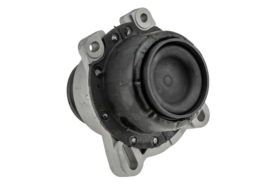 Suport motor hidroelastic Ford Transit Tt9 2006-, Transit Fa, Fb, Fc, Fd, Fm, Fn, Fz 2000-, Stanga, Dreapta, NTY ZPS-FR-013