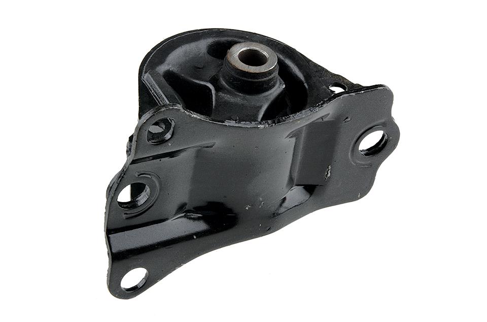 Suport motor Honda Accord cutie de viteze automata Cf, Cl 1998-2002, Odyssey 2 Dreapta 1999-2003, Dreapta, NTY ZPS-HD-095
